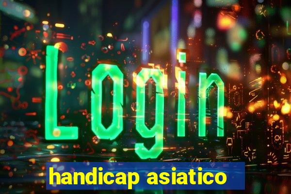 handicap asiatico -0,25